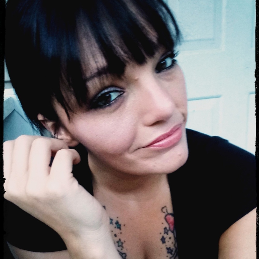 Meet your Posher, Sarah - Picture 4 of 6